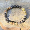 bracelet-homme-pierre-naturelle-unakite-belle-de-lune_7898 bracelet homme pierre naturelle unakite belle de lune