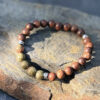 bracelet-homme-pierre-naturelle-unakite-belle-de-lune_7909 bracelet homme pierre naturelle unakite belle de lune