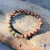 bracelet-homme-pierre-naturelle-unakite-belle-de-lune_7911 bracelet homme pierre naturelle unakite belle de lune