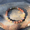 bracelet-homme-pierre-naturelle-unakite-belle-de-lune_7915 bracelet homme pierre naturelle unakite belle de lune
