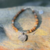 bracelet-oeil-tigre-femme-belle-de-lune_7916 bracelet oeil tigre femme belle de lune