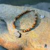 bracelet-oeil-tigre-femme-belle-de-lune_7917 bracelet oeil tigre femme belle de lune