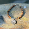bracelet-oeil-tigre-femme-belle-de-lune_7919 bracelet oeil tigre femme belle de lune