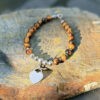 bracelet-oeil-tigre-femme-belle-de-lune_7920 bracelet oeil tigre femme belle de lune