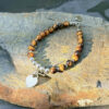 bracelet-oeil-tigre-femme-belle-de-lune_7921 bracelet oeil tigre femme belle de lune