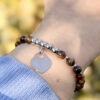 bracelet-oeil-tigre-femme-belle-de-lune_7937 bracelet oeil tigre femme belle de lune