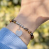 bracelet-oeil-tigre-femme-belle-de-lune_7938 bracelet oeil tigre femme belle de lune