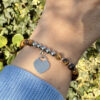 bracelet-oeil-tigre-femme-belle-de-lune_7939 bracelet oeil tigre femme belle de lune