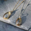 collier-citrine-pierres-naturelles-bien-etre-femme-belle-de-lune_7985 collier en citrine, pierres naturelles, bien-etre femme belle de lune