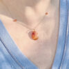 collier-cornaline-pierres-naturelles-bien-etre-femme-belle-de-lune_7998 collier en cornaline, pierres naturelles, bien-etre femme belle de lune
