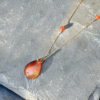 collier-cornaline-pierres-naturelles-bien-etre-femme-belle-de-lune_8001 collier en cornaline, pierres naturelles, bien-etre femme belle de lune