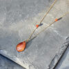 collier-cornaline-pierres-naturelles-bien-etre-femme-belle-de-lune_8002 collier en cornaline, pierres naturelles, bien-etre femme belle de lune