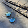 collier-labradorite-belle-de-lune_7810 collier labradorite femme belle de lune