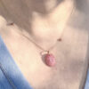 collier-rhodonite-pierres-naturelles-bien-etre-femme-belle-de-lune_7991 collier en -rhodonite, pierres naturelles, bien-etre femme belle de lune