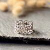 bague-femme-belle-de-lune_7459 Bague bohème effet dentelle Lina