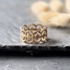 bague-femme-belle-de-lune_7467 Bague bohème effet dentelle Lina