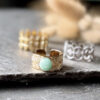 bague-pierre-naturelle-amazonite-femme-belle-de-lune_7486 Bague bohème effet dentelle Lina