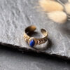 bague-pierre-naturelle-lapis-lazuli-femme-belle-de-lune_7472 Bague bohème en pierre naturelle Béa