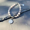 bracelet-quartz-rose-pierre-naturelle-belle-de-lune_8204 collier en quartz rose pierre naturelle Belle de lune