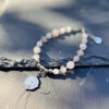 bracelet-quartz-rose-pierre-naturelle-belle-de-lune_8205 collier en quartz rose pierre naturelle Belle de lune