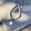 bracelet-quartz-rose-pierre-naturelle-belle-de-lune_8206 collier en quartz rose pierre naturelle Belle de lune