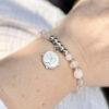 bracelet-quartz-rose-pierre-naturelle-belle-de-lune_8207 collier en quartz rose pierre naturelle Belle de lune