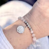 bracelet-quartz-rose-pierre-naturelle-belle-de-lune_8208 bracelet en quartz rose pierre naturelle Belle de lune