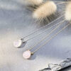 collier-quartz-rose-pierre-naturelle-belle-de-lune_8210 collier en quartz rose pierre naturelle Belle de lune