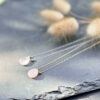 collier-quartz-rose-pierre-naturelle-belle-de-lune_8211 collier en quartz rose pierre naturelle Belle de lune
