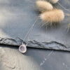 collier-quartz-rose-pierre-naturelle-belle-de-lune_8213 collier en quartz rose pierre naturelle Belle de lune