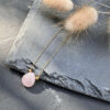 collier-quartz-rose-pierre-naturelle-belle-de-lune_8214 collier en quartz rose pierre naturelle Belle de lune