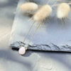 collier-quartz-rose-pierre-naturelle-belle-de-lune_8215 collier en quartz rose pierre naturelle Belle de lune