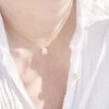 collier-quartz-rose-pierre-naturelle-belle-de-lune_8217 collier en quartz rose pierre naturelle Belle de lune