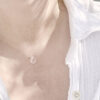 collier-quartz-rose-pierre-naturelle-belle-de-lune_8218 collier en quartz rose pierre naturelle Belle de lune