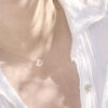 collier-quartz-rose-pierre-naturelle-belle-de-lune_8219 collier en quartz rose pierre naturelle Belle de lune