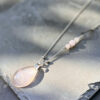 collier-quartz-rose-pierre-naturelle-belle-de-lune_8235 collier en quartz rose pierre naturelle Belle de lune