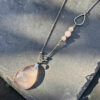 collier-quartz-rose-pierre-naturelle-belle-de-lune_8236 collier en quartz rose pierre naturelle Belle de lune