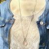 collier-quartz-rose-pierre-naturelle-belle-de-lune_8254 collier en quartz rose pierre naturelle Belle de lune