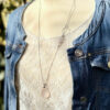 collier-quartz-rose-pierre-naturelle-belle-de-lune_8255 collier en quartz rose pierre naturelle Belle de lune