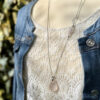 collier-quartz-rose-pierre-naturelle-belle-de-lune_8256 collier en quartz rose pierre naturelle Belle de lune