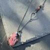 collier-rhodonite-pierre-naturelle-belle-de-lune_8241 collier en rhodonite pierre naturelle Belle de lune