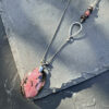collier-rhodonite-pierre-naturelle-belle-de-lune_8242 collier en rhodonite pierre naturelle Belle de lune