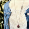 collier-rhodonite-pierre-naturelle-belle-de-lune_8257 collier en rhodonite pierre naturelle Belle de lune