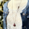 collier-rhodonite-pierre-naturelle-belle-de-lune_8258 collier en rhodonite pierre naturelle Belle de lune