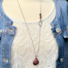 collier-rhodonite-pierre-naturelle-belle-de-lune_8259 collier en rhodonite pierre naturelle Belle de lune