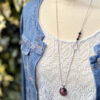 collier-rhodonite-pierre-naturelle-belle-de-lune_8262 collier en rhodonite pierre naturelle Belle de lune