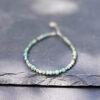 bracelet-en-pierres-naturelles-turquoise-belle-de-lune_9073 bracelet turquoise pierre naturelle belle de lune
