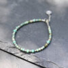 bracelet-en-pierres-naturelles-turquoise-belle-de-lune_9075 bracelet turquoise pierre naturelle belle de lune