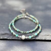bracelet-en-pierres-naturelles-turquoise-belle-de-lune_9082 bracelet turquoise pierre naturelle belle de lune