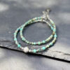 bracelet-en-pierres-naturelles-turquoise-belle-de-lune_9083 bracelet turquoise pierre naturelle belle de lune